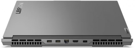 Ноутбук Lenovo Legion Slim 5 16ARP9 (83EX0018PB)  Фото №0